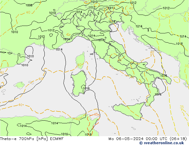  pon. 06.05.2024 00 UTC