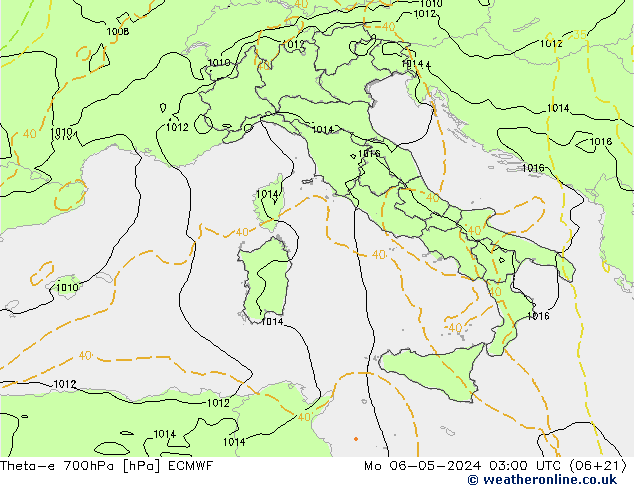  pon. 06.05.2024 03 UTC