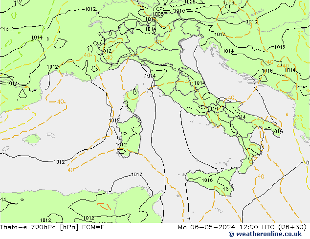  pon. 06.05.2024 12 UTC