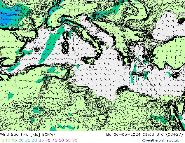   06.05.2024 09 UTC