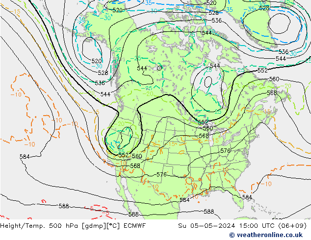  Su 05.05.2024 15 UTC