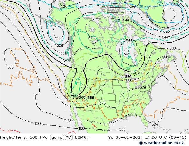  Su 05.05.2024 21 UTC