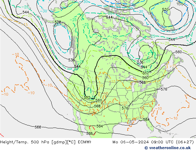  Mo 06.05.2024 09 UTC