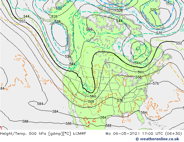  Mo 06.05.2024 12 UTC