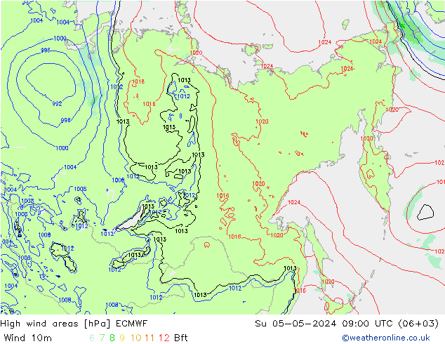  Paz 05.05.2024 09 UTC
