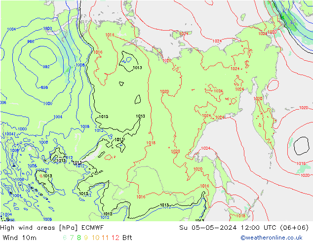  Paz 05.05.2024 12 UTC