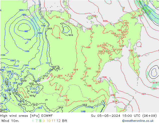  Paz 05.05.2024 15 UTC