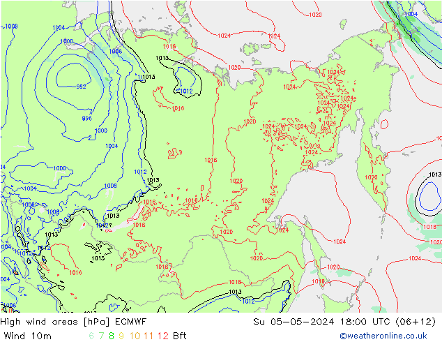  Paz 05.05.2024 18 UTC
