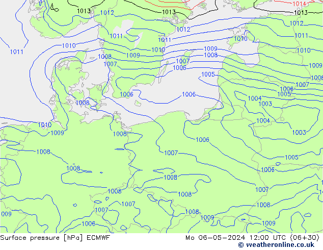  pon. 06.05.2024 12 UTC