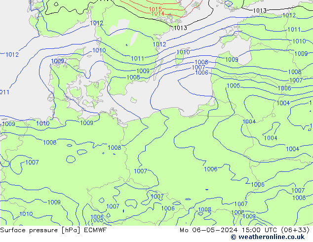  pon. 06.05.2024 15 UTC