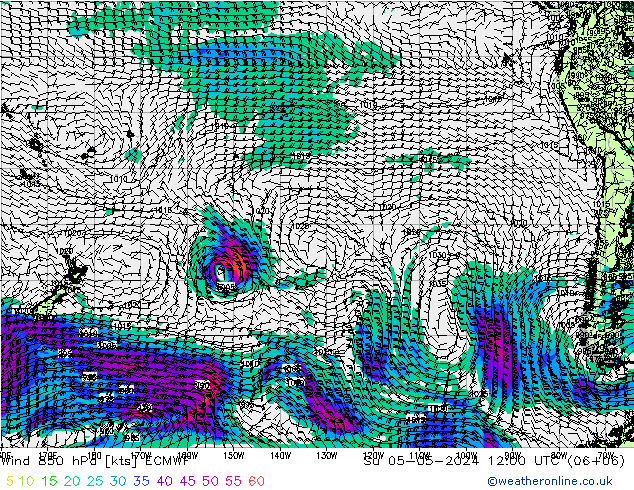  Su 05.05.2024 12 UTC