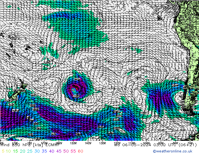  Mo 06.05.2024 03 UTC