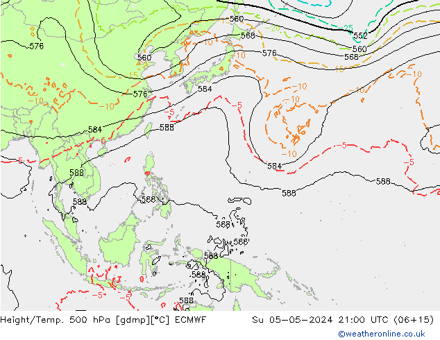   05.05.2024 21 UTC