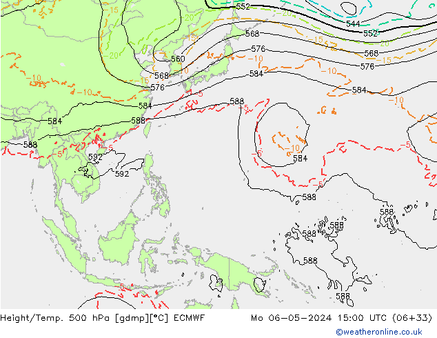   06.05.2024 15 UTC