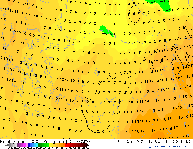  Su 05.05.2024 15 UTC