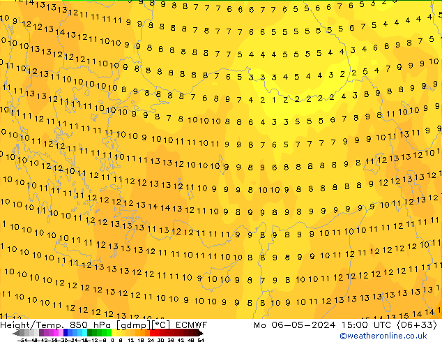  Mo 06.05.2024 15 UTC