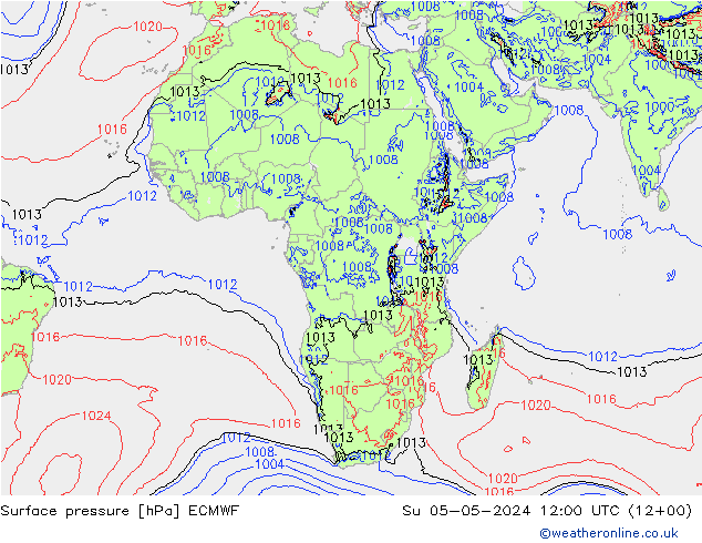  dim 05.05.2024 12 UTC