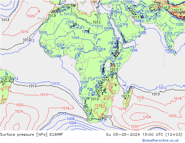  dim 05.05.2024 15 UTC