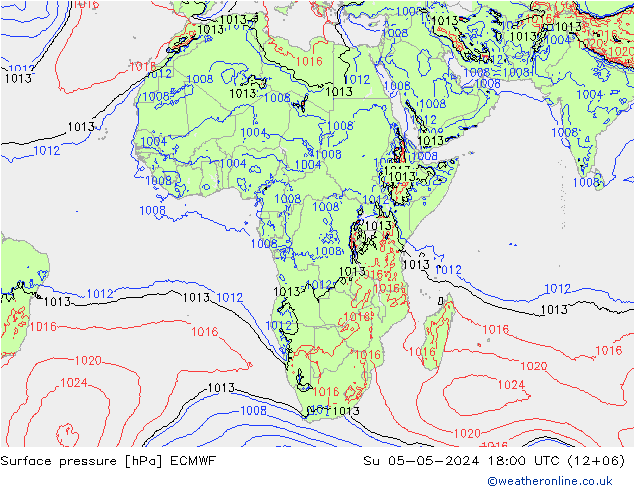  dim 05.05.2024 18 UTC