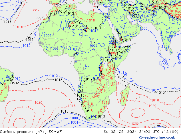  dim 05.05.2024 21 UTC