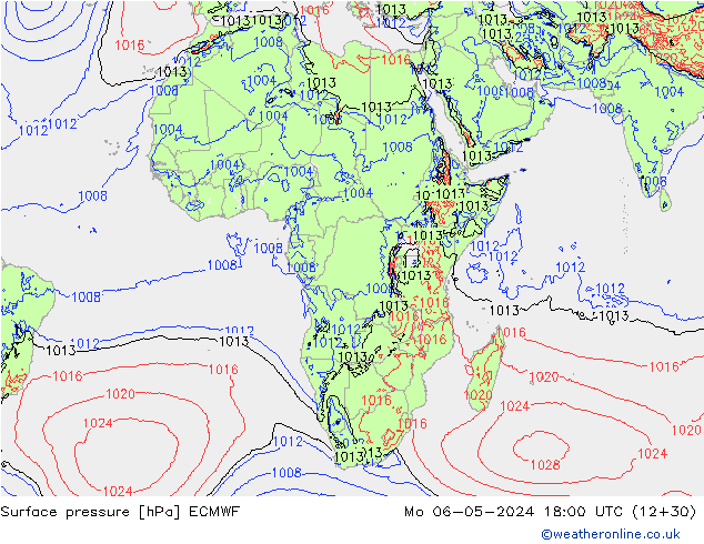  lun 06.05.2024 18 UTC