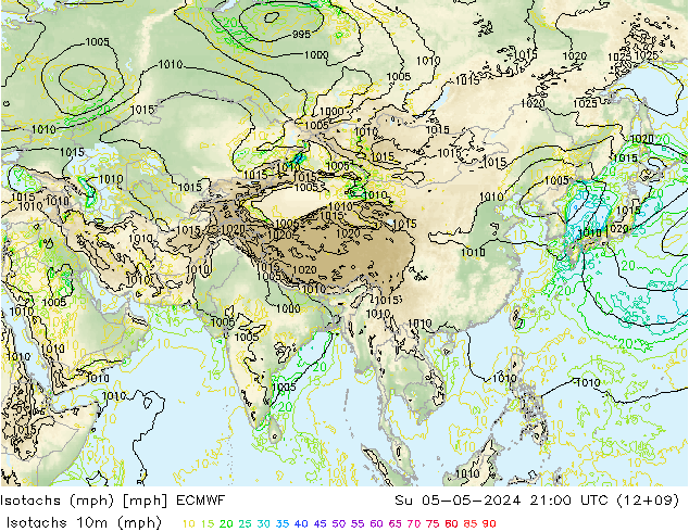   05.05.2024 21 UTC