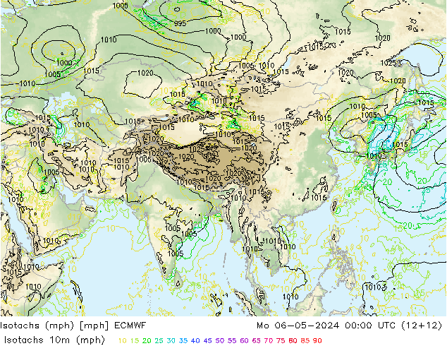   06.05.2024 00 UTC