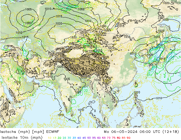   06.05.2024 06 UTC