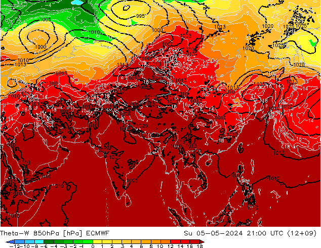  Su 05.05.2024 21 UTC