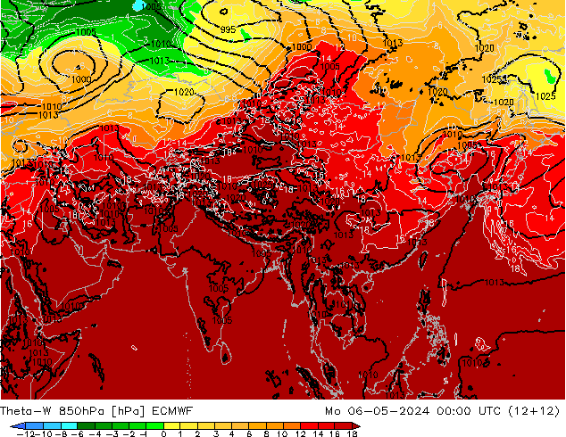  Mo 06.05.2024 00 UTC