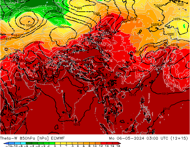  Mo 06.05.2024 03 UTC