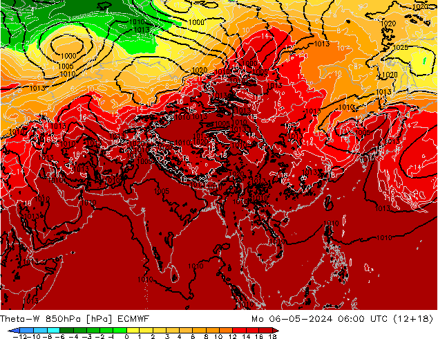  Mo 06.05.2024 06 UTC