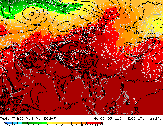  Mo 06.05.2024 15 UTC