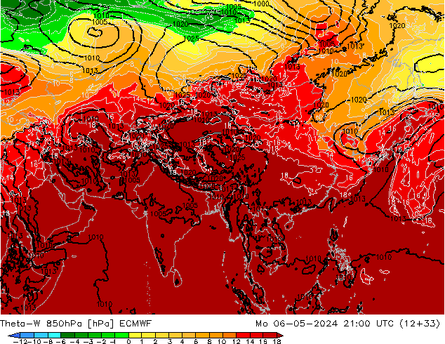  Mo 06.05.2024 21 UTC