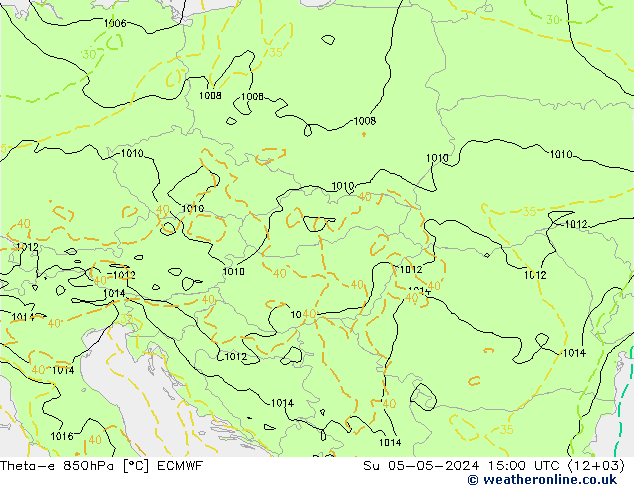  Su 05.05.2024 15 UTC