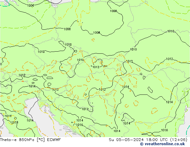  Su 05.05.2024 18 UTC