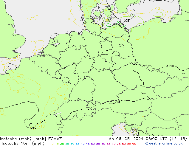   06.05.2024 06 UTC