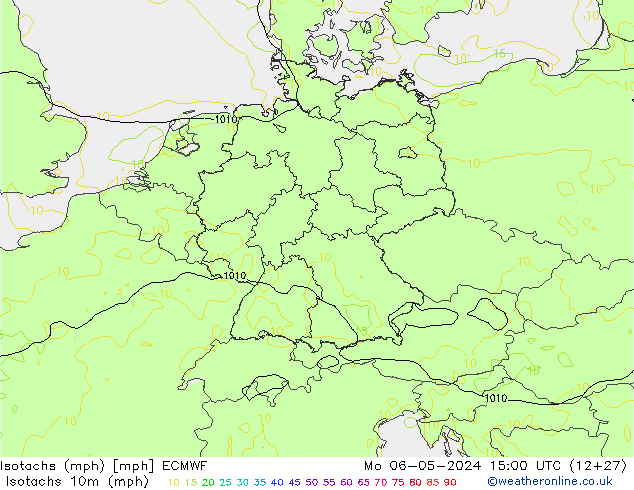   06.05.2024 15 UTC