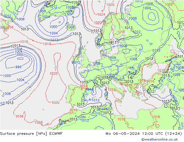  Mo 06.05.2024 12 UTC