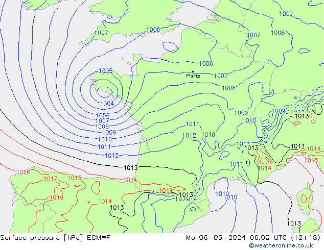  Mo 06.05.2024 06 UTC