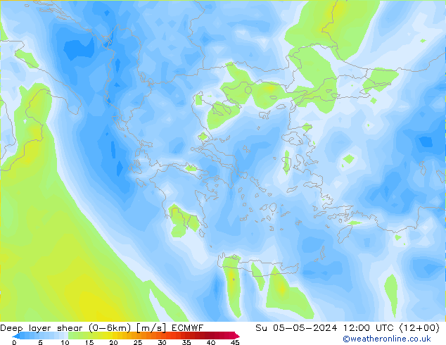  Su 05.05.2024 12 UTC