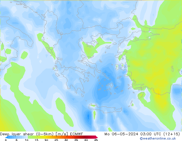  Mo 06.05.2024 03 UTC