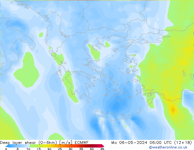  Mo 06.05.2024 06 UTC