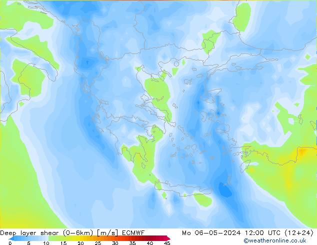  Mo 06.05.2024 12 UTC