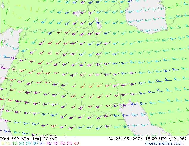  Su 05.05.2024 18 UTC