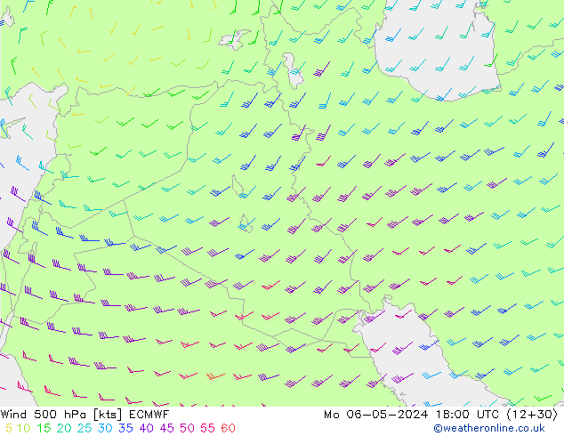  Mo 06.05.2024 18 UTC