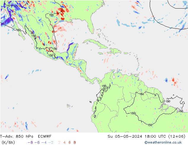  dom 05.05.2024 18 UTC