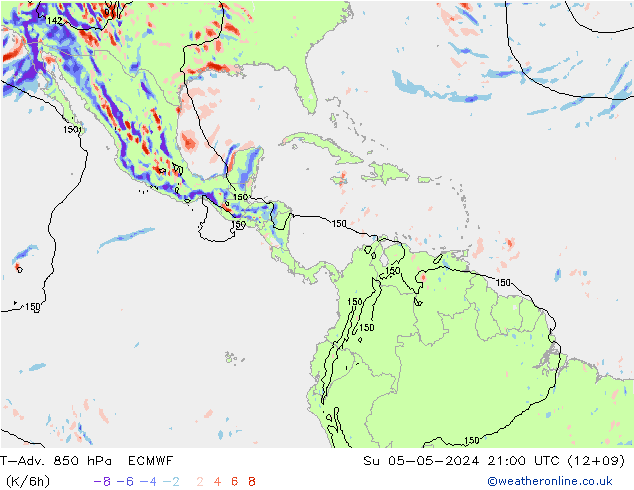  dom 05.05.2024 21 UTC