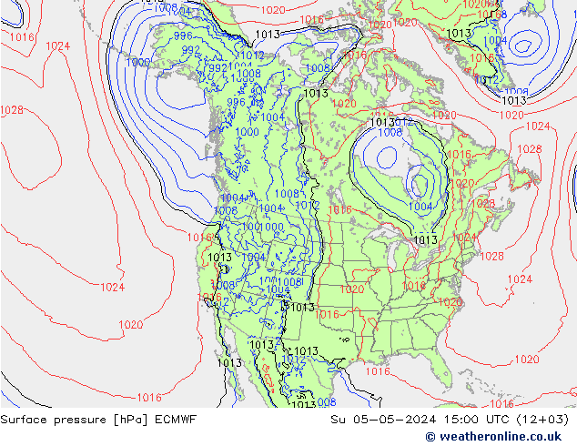  dom 05.05.2024 15 UTC