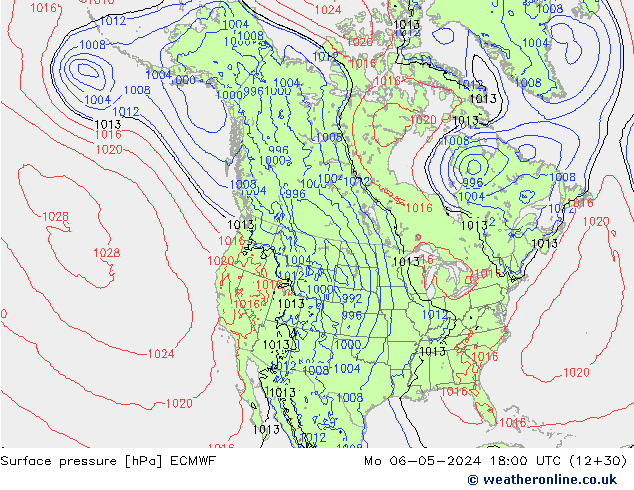  lun 06.05.2024 18 UTC